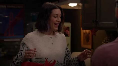 home economics s02e09 240p